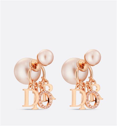 kylie jenner dior ring price|dior earrings for sale.